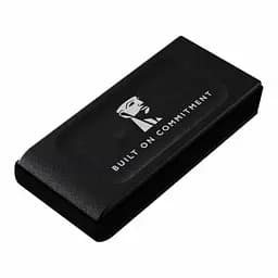 Накопитель SSD USB Type-C 1TB XS1000 Kingston (SXS1000/1000GA)