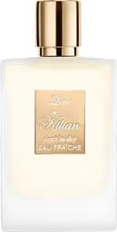 Kilian Love, don't be shy Eau Fraiche Тестер 50 мл Парфумована вода