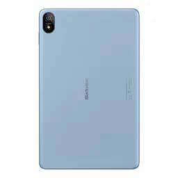 Планшет Blackview Tab 18 12/256Gb LTE Blue (Global Version) - мініатюра 3