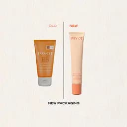 СС-крем для обличчя Payot My Payot Tinted Radiance Cream SPF 15 для сяйва шкіри 40 мл - мініатюра 4