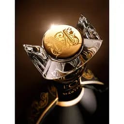 Коньяк Martell L'Or de Jean Martell 40% 0.7 л (1) в престижній упаковці - мініатюра 7