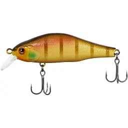 Воблер Select Reflex 70SP 70 мм 9.0 г #12, 0.8-1.2 м