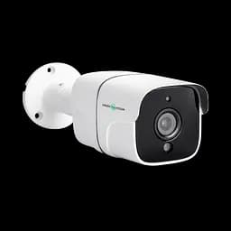 Внешняя IP-камера GV-162-IP-FM-COA50-20 POE 5MP (Lite)