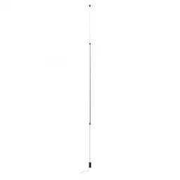 Люстра/торшер Redo ACROBAT SU/LAMP LED 34W 3000K (4.1.2) 01-2284