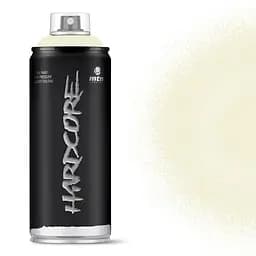 Аерозольна фарба глянцева MTN HC2 RV-1013 400 мл Blanco Hueso, EX014H1013