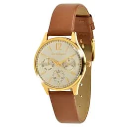 Женские часы Guardo В01253-4