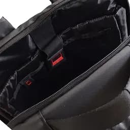Рюкзак міській Semi Line 17 Black (L2012) чорний - мініатюра 7