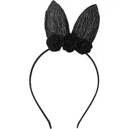 Вушка Зайчик міні