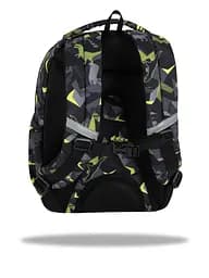 Рюкзак CoolPack JERRY DINOPARK - мініатюра 2