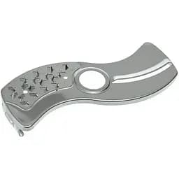 Терка шатківниця на блендер Braun 4191, 4192, 4199, 4200, HB701, HB901, 67051382 для нарізки скибочками