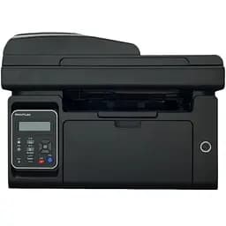 БФП Pantum M6550NW