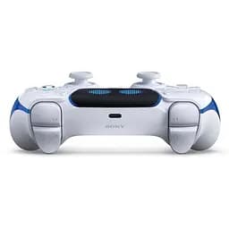 Геймпад Sony DualSense (Astro Bot Limited Edition) - мініатюра 4