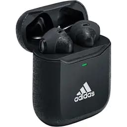 Навушники Adidas Z.N.E. 01 True Wireless Night Grey (1005989)