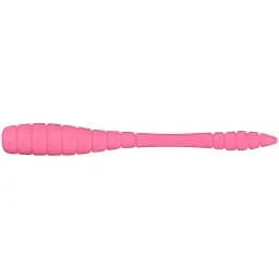 Силікон Select Tsunik 2" #PA44 (10 шт/уп)