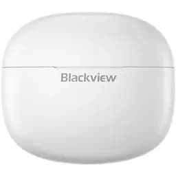 Навушники TWS Blackview AirBuds 7 White - мініатюра 5