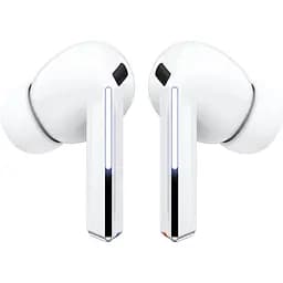 Навушники Bluetooth Samsung Galaxy Buds 3 Pro R630 White (SM-R630NZWASEK) - мініатюра 7