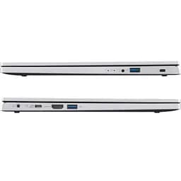 Ноутбук Acer Aspire 3 A315-24P-R2VU (NX.KDEEU.019) (NX.KDEEU.019) - мініатюра 5