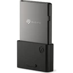 Накопитель SSD 2TB Storage Expansion Card for Xbox Series X | S Seagate (STJR2000400)