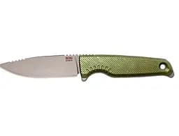 Нож SOG Altair FX Зеленый