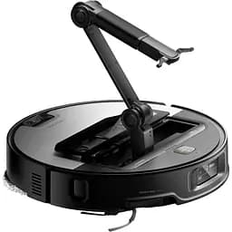 Робот-пилосос Roborock Saros Z70 Silver [144465]