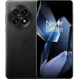 Смартфон OnePlus 13, 12/512GB Black Eclipse (Global) [5G, NFC]
