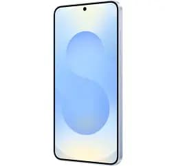 Смартфон Samsung Galaxy S25 12/512Gb Icyblue SM-S931BLBHEUC UA UCRF - мініатюра 6