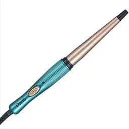 Плойка Dario DHC650C Green