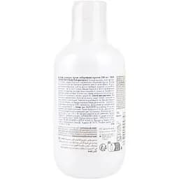 Дитячий шампунь Babe Laboratorios Pediatric Cradle Cap Shampoo проти себорейних кірочок 200 мл - мініатюра 2