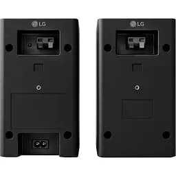 Саундбар LG S70TR [S70TR.AUKRLLK] [128861] - мініатюра 5
