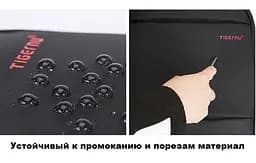 Рюкзак Tigernu T-B3032 17 Black - мініатюра 6