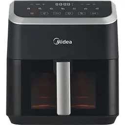 Мультипіч Midea MF-CY55K - мініатюра 2