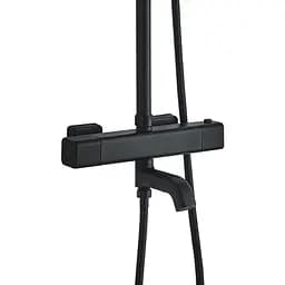 Душова система Globus Lux GLM-0041T-BB - мініатюра 4
