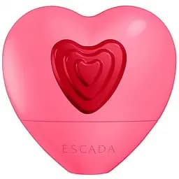 Escada Candy Love 100 мл тестер туалетна вода