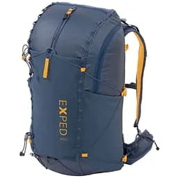 Рюкзак Exped Impulse 30 синий