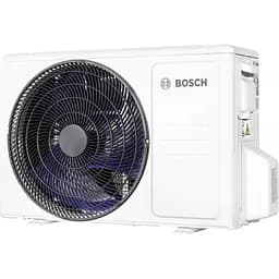 Спліт-система Bosch Climate CL2000 RAC 7 кВт (7733702191) [113211] - мініатюра 6