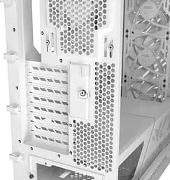 Корпус Asus ROG Strix Helios II GX601S White (90DC00W3-B39000) - мініатюра 7