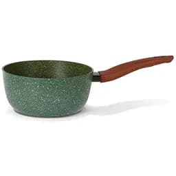 Ківш TVS Natura Induction (BS479182910001)