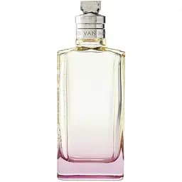 Туалетная вода оригинал Dries Van Noten Orange Smoke 200 мл