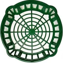 Корзина для луковиц Agro-Market 23х7 см (24826)