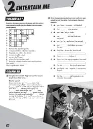 Open World Preliminary Workbook without Answers with Audio Download - мініатюра 7