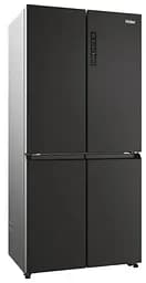 Холодильник Haier HCR3818ENPT (34005267)