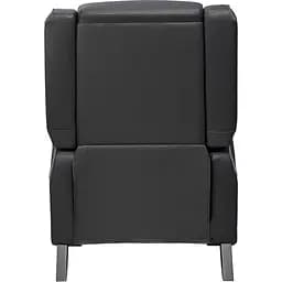 Ігрове крісло Cougar RANGER S Black (RANGER S Black) - мініатюра 7