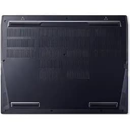 Ноутбук Acer Predator Helios Neo 16S AI PHN16S-71-98RF (NH.U0KAA.001) [159143] - мініатюра 7
