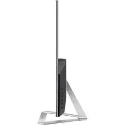Монітор ViewSonic 31.5" VX3276-4K-MHD [149079] - мініатюра 4