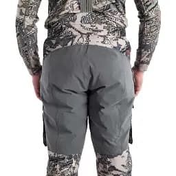 Штани Sitka Gear Blizzard AeroLite 2XL Optifade Open Country - мініатюра 2