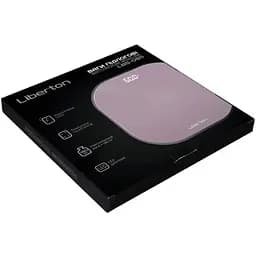 Ваги підлогові LBS-0811 LIBERTON teh0024550 - мініатюра 5
