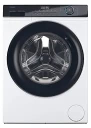 Пральна машина Haier автоматична HW70-B12929-S (31019993)