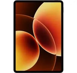 Планшет Xiaomi Pad 8 Pro 8/256Gb Wi-Fi version Gray (VHU6534EU) HK - мініатюра 3