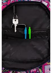 Рюкзак CoolPack Pick ANIME - мініатюра 5