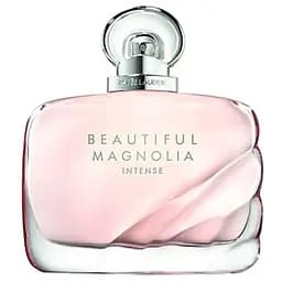 Estee Lauder Beautiful Magnolia Intense 50 мл тестер парфюмированная вода